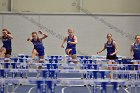 Lyon Track Invitational  Wheaton College Women's track and field teams compete in the Lyon Invitational hosted by Wheaton. - Photo by: Keith Nordstrom : Wheaton College, track & field, Lyon Invitational